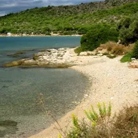 camping-kosirina-betina-lfwwn