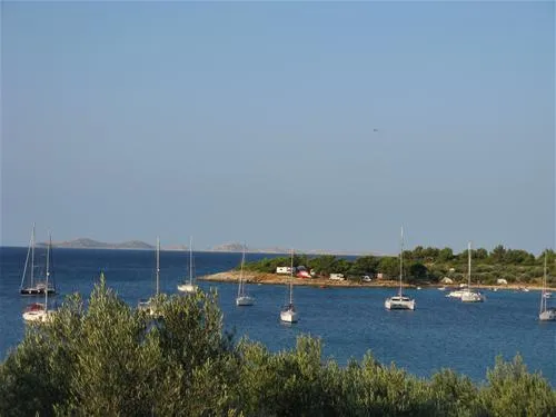 camping-kosirina-betina-mtyga