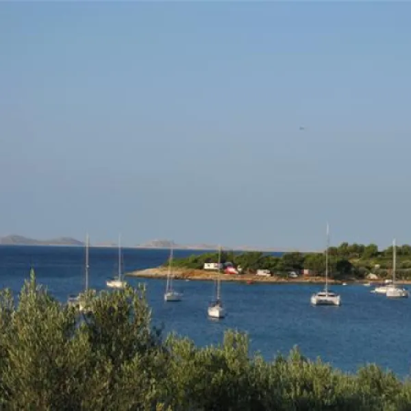 camping-kosirina-betina-mtyga