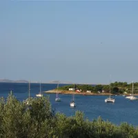 camping-kosirina-betina-mtyga