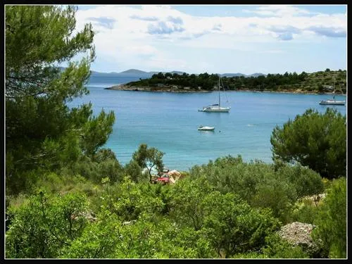 camping-kosirina-betina-nkbrv