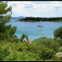 camping-kosirina-betina-nkbrv