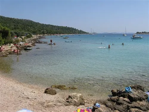 camping-kosirina-betina-pl947