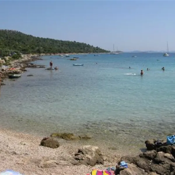 camping-kosirina-betina-pl947