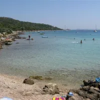 camping-kosirina-betina-pl947