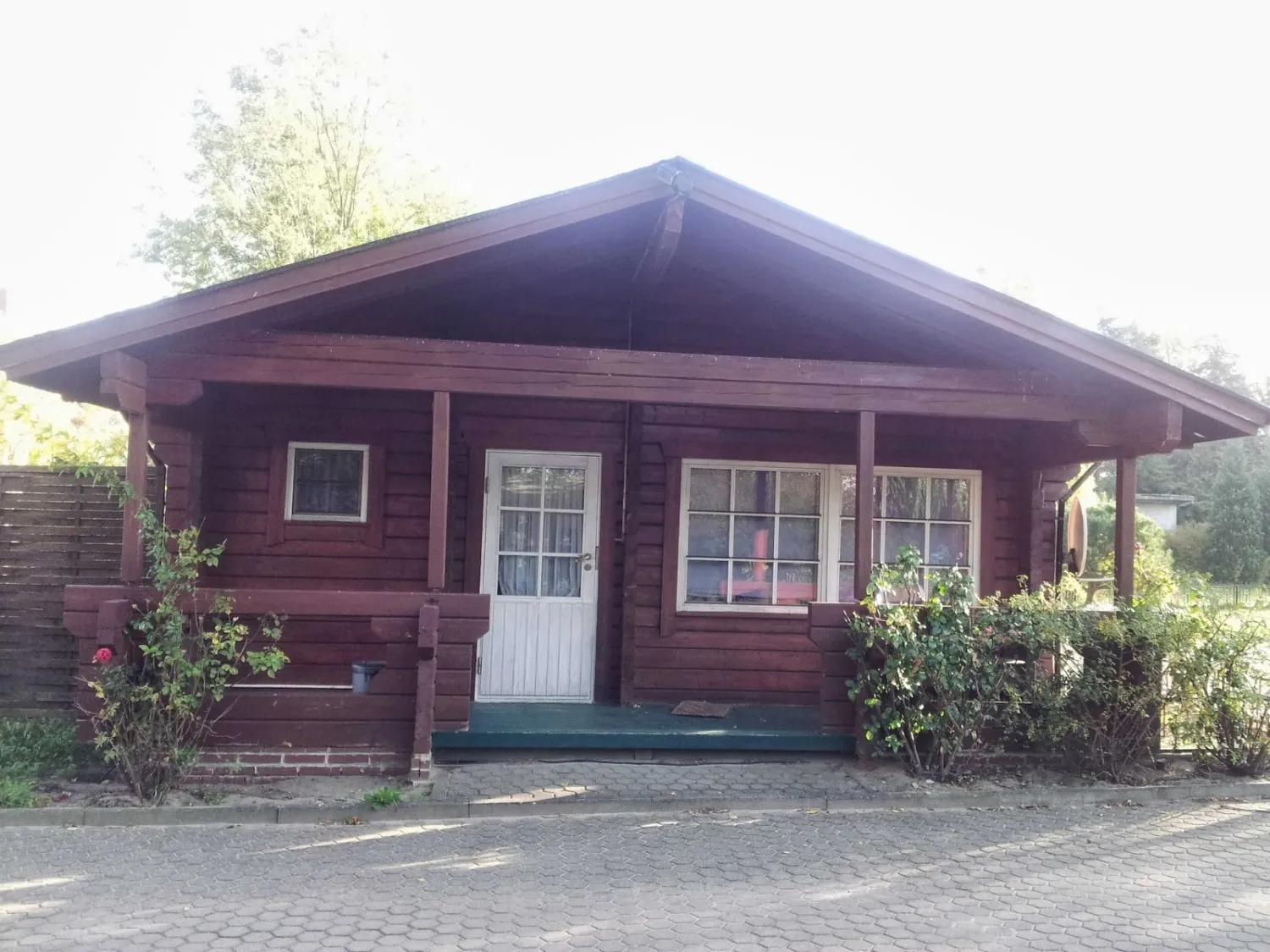 campingplatz-bodstedt-bodstedt-ftij9