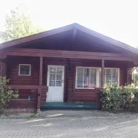 Campingplatz Bodstedt