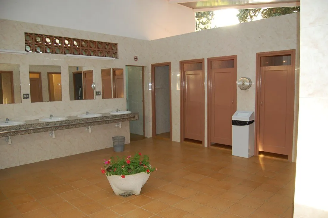 camping-costa-brava-sant-antoni-de-calonge-c8qjy