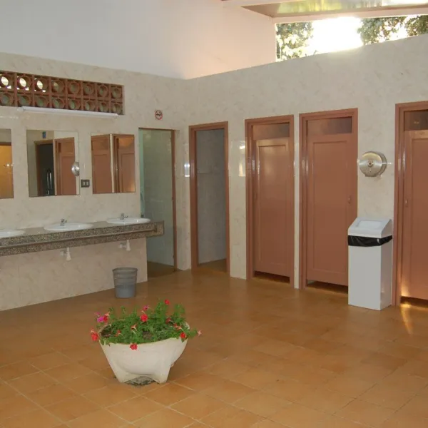 camping-costa-brava-sant-antoni-de-calonge-c8qjy