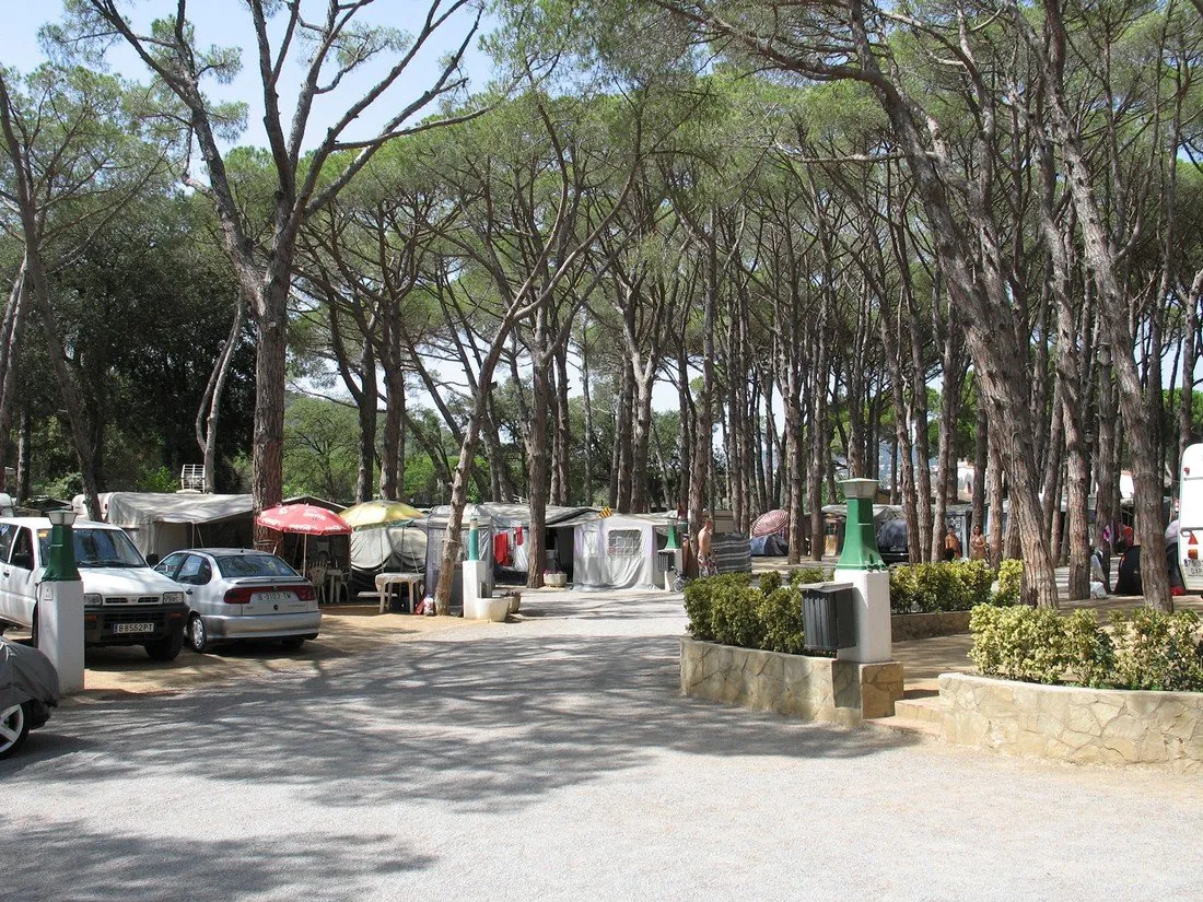 camping-costa-brava-sant-antoni-de-calonge-idpwc