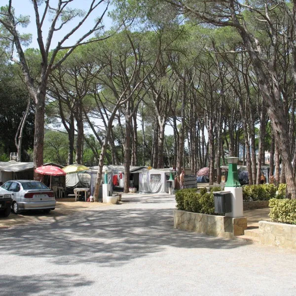 camping-costa-brava-sant-antoni-de-calonge-idpwc