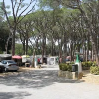 camping-costa-brava-sant-antoni-de-calonge-idpwc