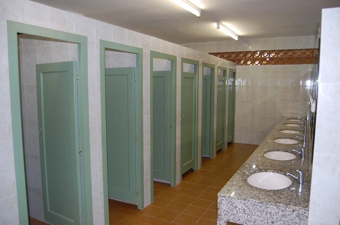 camping-costa-brava-sant-antoni-de-calonge-l8ppt