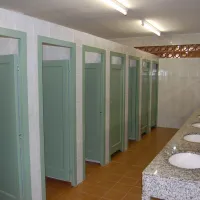 camping-costa-brava-sant-antoni-de-calonge-l8ppt