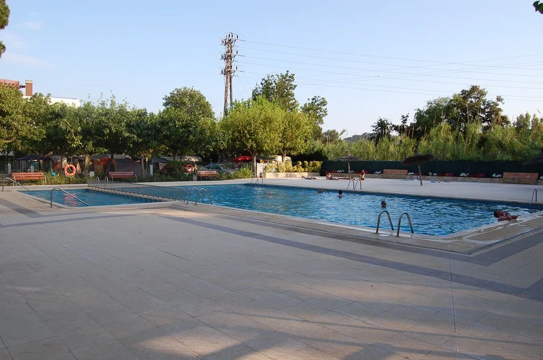 camping-costa-brava-sant-antoni-de-calonge-n1sgg