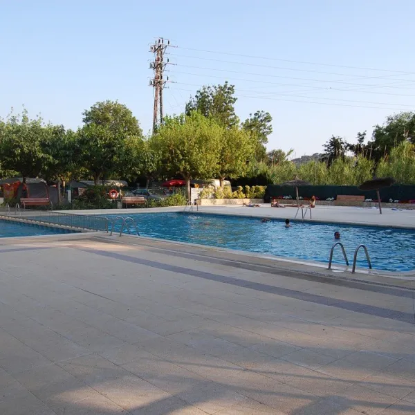 camping-costa-brava-sant-antoni-de-calonge-n1sgg