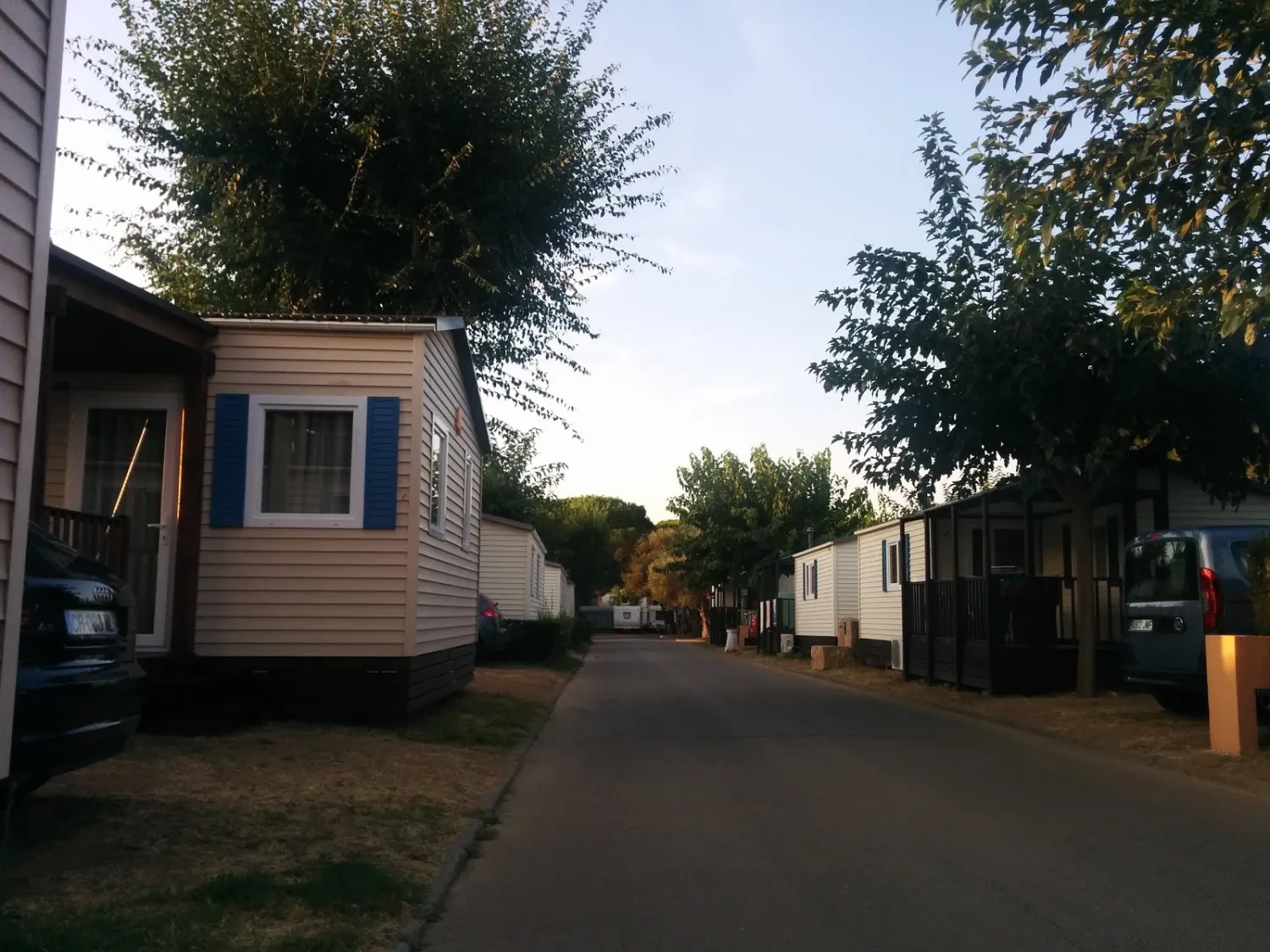 camping-costa-brava-sant-antoni-de-calonge-tcons