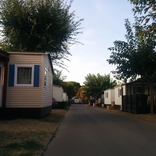 camping-costa-brava-sant-antoni-de-calonge-tcons
