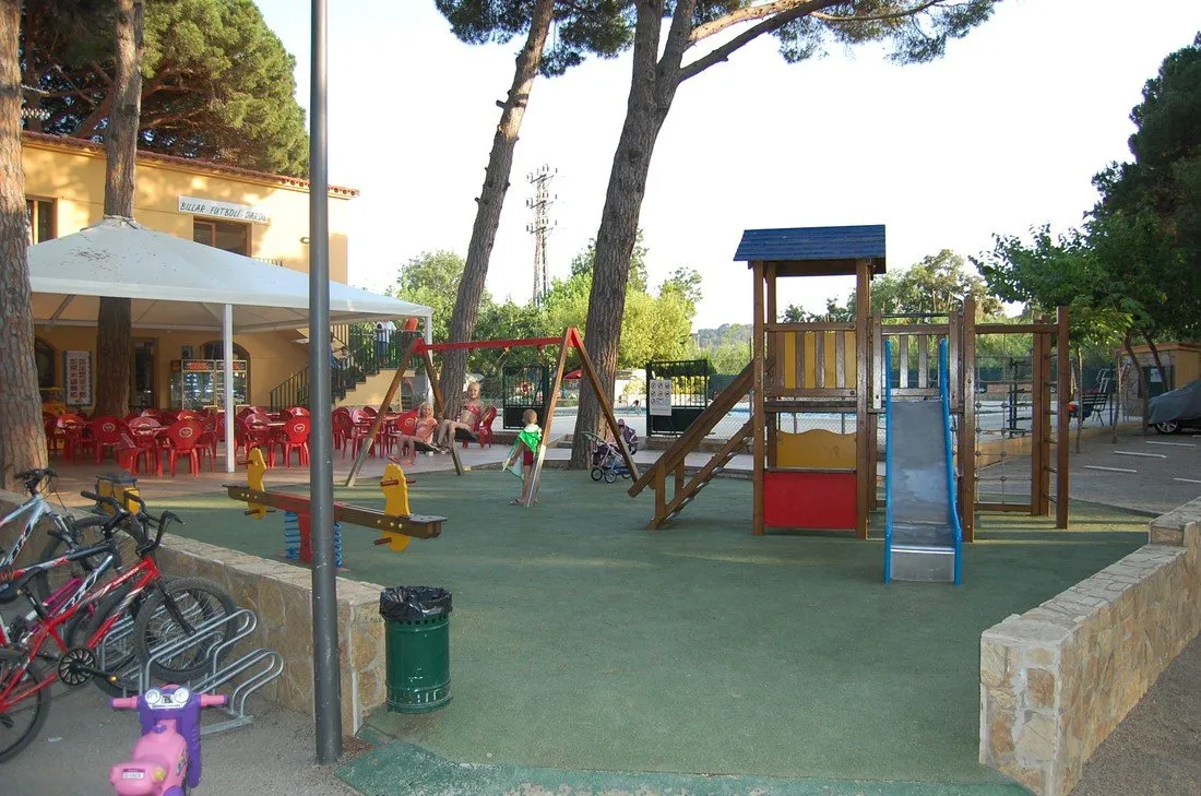 camping-costa-brava-sant-antoni-de-calonge-ztpbu