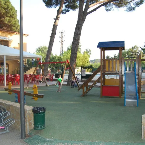 camping-costa-brava-sant-antoni-de-calonge-ztpbu