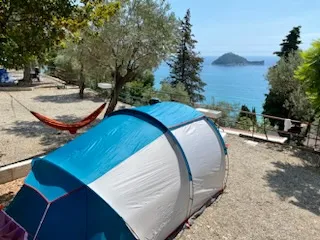 parco-vacanze-monti-e-mare-alassio-7suzn