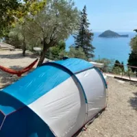 parco-vacanze-monti-e-mare-alassio-7suzn