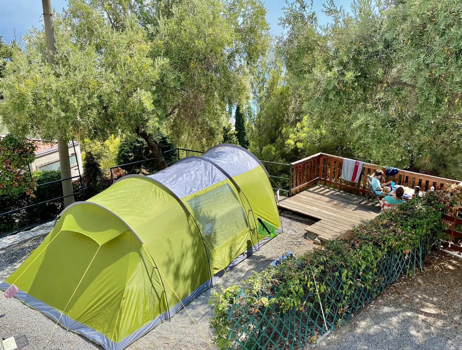 parco-vacanze-monti-e-mare-alassio-vr21a