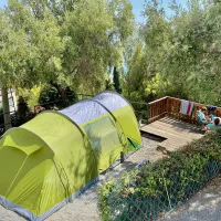 parco-vacanze-monti-e-mare-alassio-vr21a