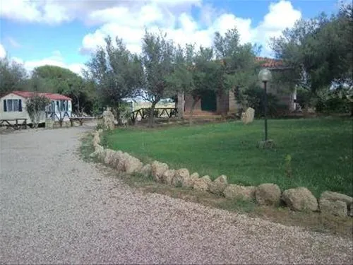 campeggio-is-aruttas-cabras-vajo5