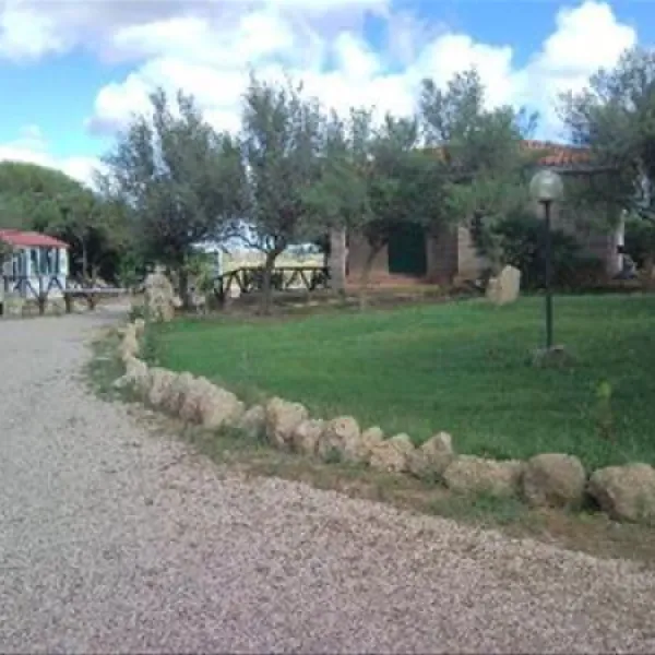 campeggio-is-aruttas-cabras-vajo5