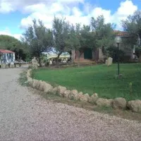 campeggio-is-aruttas-cabras-vajo5