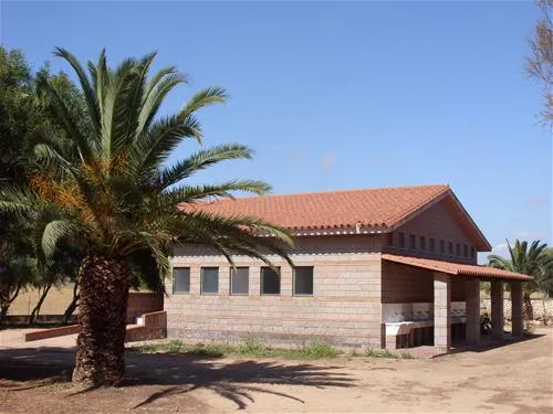 campeggio-is-aruttas-cabras-wy8xv