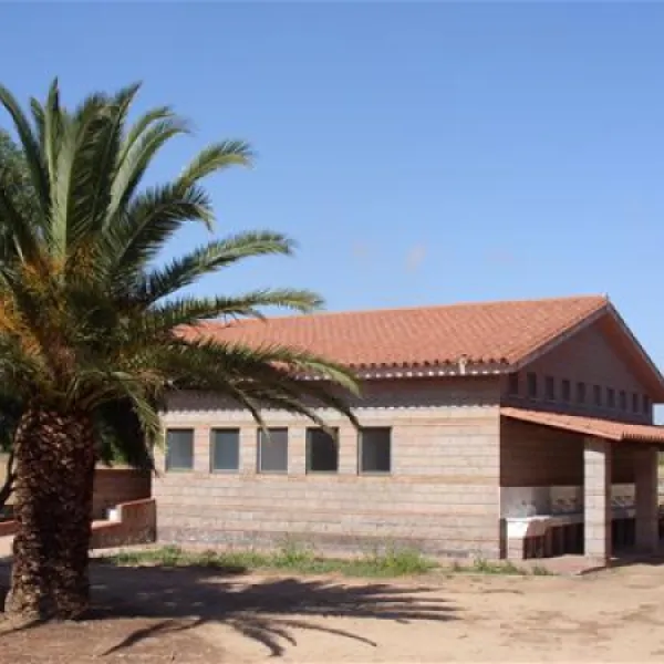 campeggio-is-aruttas-cabras-wy8xv