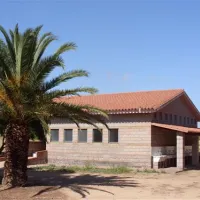campeggio-is-aruttas-cabras-wy8xv