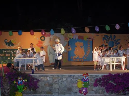 campeggio-rosselba-le-palme-portoferraio-3ccsa