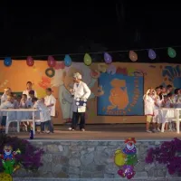 campeggio-rosselba-le-palme-portoferraio-3ccsa