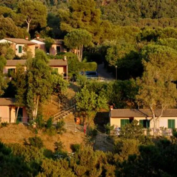 campeggio-rosselba-le-palme-portoferraio-3lxjr
