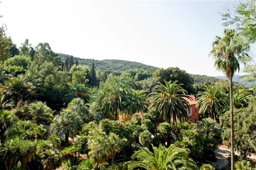 campeggio-rosselba-le-palme-portoferraio-4bopq