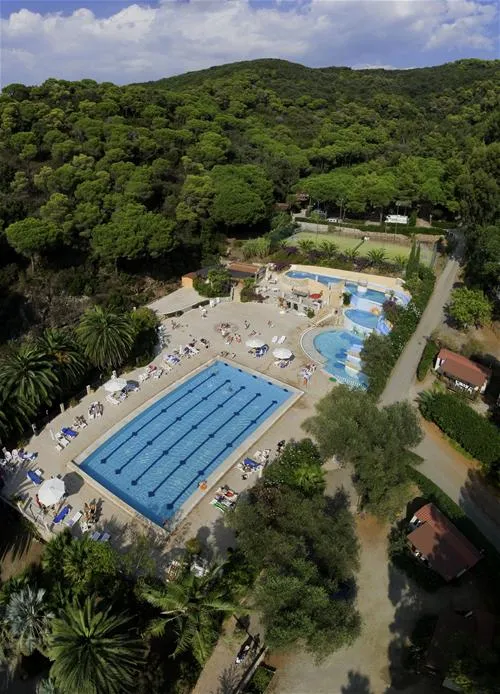 campeggio-rosselba-le-palme-portoferraio-4cag5