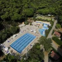 campeggio-rosselba-le-palme-portoferraio-4cag5