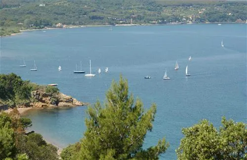 campeggio-rosselba-le-palme-portoferraio-5gvrl