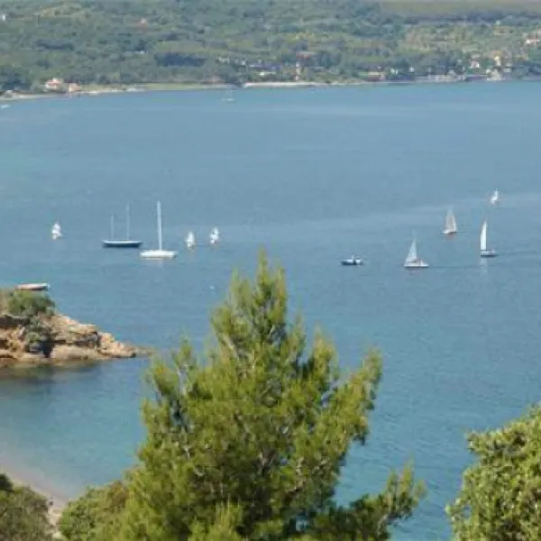 campeggio-rosselba-le-palme-portoferraio-5gvrl
