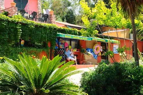 campeggio-rosselba-le-palme-portoferraio-7gkhn