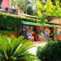 campeggio-rosselba-le-palme-portoferraio-7gkhn