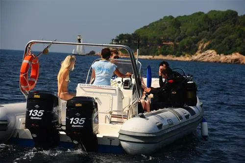 campeggio-rosselba-le-palme-portoferraio-a61qc