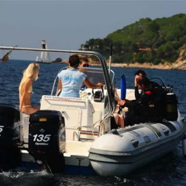 campeggio-rosselba-le-palme-portoferraio-a61qc