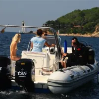campeggio-rosselba-le-palme-portoferraio-a61qc