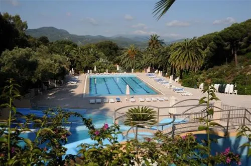 campeggio-rosselba-le-palme-portoferraio-atzwl