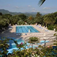 campeggio-rosselba-le-palme-portoferraio-atzwl