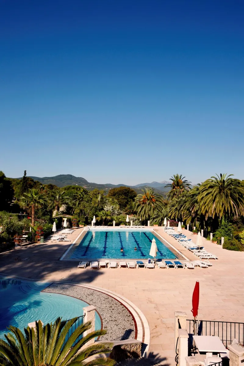 campeggio-rosselba-le-palme-portoferraio-bljs0